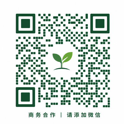 每日大赛商务合作二维码