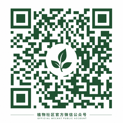 每日大赛公众号二维码
